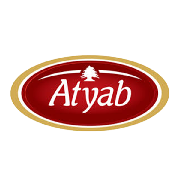اطياب