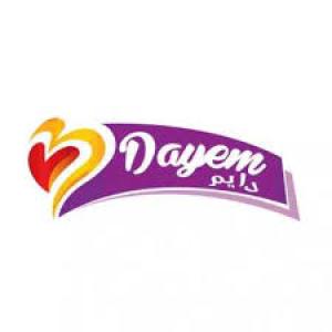 icon دايم
