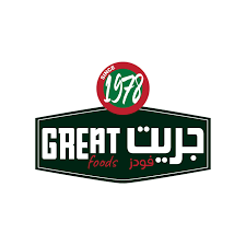 فيرن