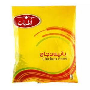 اطياب  بانيه بارد 1كجم