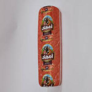 امجاد لانشون بيف -3كجم