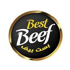 بست بيف