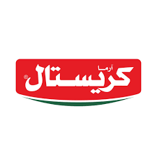 كريستال